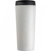Thermal mug 450ml PONTA GROSSA MoLu