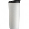 Thermal mug 450ml PONTA GROSSA MoLu