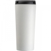 Thermal mug 450ml PONTA GROSSA MoLu
