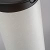 Thermal mug 450ml PONTA GROSSA MoLu