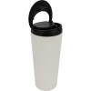 Thermal mug 450ml PONTA GROSSA MoLu