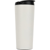 Thermal mug 450ml PONTA GROSSA MoLu
