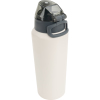 Thermal bottle 600 ml PUENTE ALTO MoLu