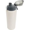 Thermal bottle 600 ml PUENTE ALTO MoLu