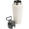Thermal bottle 600 ml PUENTE ALTO MoLu