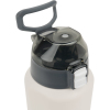 Thermal bottle 600 ml PUENTE ALTO MoLu