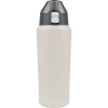 Thermal bottle 600 ml PUENTE ALTO MoLu