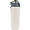 Thermal bottle 600 ml PUENTE ALTO MoLu