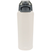 Thermal bottle 600 ml PUENTE ALTO MoLu