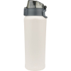 Thermal bottle 600 ml PUENTE ALTO MoLu