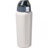 MoLu stainless steel bottle 600 ml PUENTE ALTO