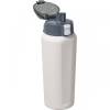 MoLu stainless steel bottle 600 ml PUENTE ALTO