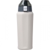 MoLu stainless steel bottle 600 ml PUENTE ALTO