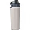MoLu stainless steel bottle 600 ml PUENTE ALTO