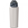 MoLu stainless steel bottle 600 ml PUENTE ALTO