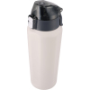 Thermal bottle 600 ml PUENTE ALTO MoLu