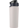 Thermal bottle 600 ml PUENTE ALTO MoLu