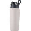Thermal bottle 600 ml PUENTE ALTO MoLu