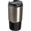 MoLu stainless steel mug 500 ml SAINT - JEROME