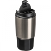 MoLu stainless steel mug 500 ml SAINT - JEROME
