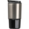 MoLu stainless steel mug 500 ml SAINT - JEROME