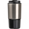 MoLu stainless steel mug 500 ml SAINT - JEROME