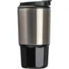 MoLu stainless steel mug 500 ml SAINT - JEROME