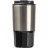 MoLu stainless steel mug 500 ml SAINT - JEROME
