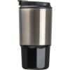 Thermal mug 500ml SAINT-JEROME MoLu