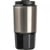 Thermal mug 500ml SAINT-JEROME MoLu
