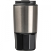 Thermal mug 500ml SAINT-JEROME MoLu