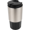 Thermal mug 500ml SAINT-JEROME MoLu
