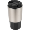 Thermal mug 500ml SAINT-JEROME MoLu