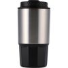Thermal mug 500ml SAINT-JEROME MoLu