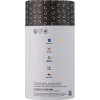 Thermal mug 500ml SAINT-JEROME MoLu