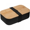 Lunchbox 1000 ml STANLEY