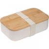 Lunchbox 1000 ml STANLEY