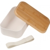 Lunchbox 1000 ml STANLEY