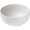 Ceramic bowl TEHRAN