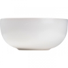Ceramic bowl TEHRAN
