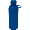 Stainless steel bottle 800 ml OSTRAVA