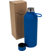 Stainless steel bottle 800 ml OSTRAVA