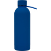 Stainless steel bottle 800 ml OSTRAVA