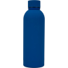 Stainless steel bottle 800 ml OSTRAVA