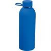 Stainless steel bottle OSTRAVA