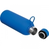 Stainless steel bottle OSTRAVA