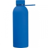 Stainless steel bottle OSTRAVA