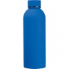 Stainless steel bottle OSTRAVA