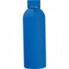 Stainless steel bottle OSTRAVA