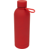 Stainless steel bottle 800 ml OSTRAVA